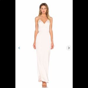 Lovers + Friends “THE PARIS DRESS” purchased from Revolve